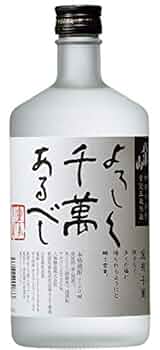 本格米焼酎セット 宜有千萬 雪男 八海山　青木酒造 本格米焼酎セット 宜有千萬 雪男 八海山 青木酒造 - メルカリ